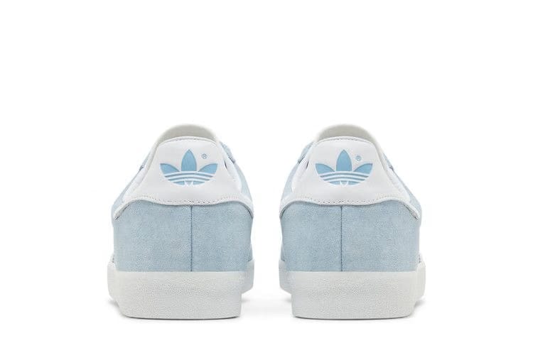 Adidas Gazelle 85 Clear Sky