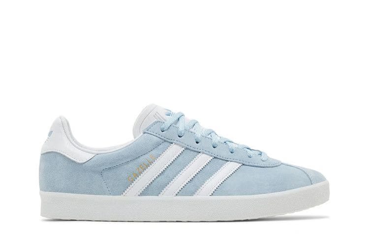 Adidas Gazelle 85 Clear Sky