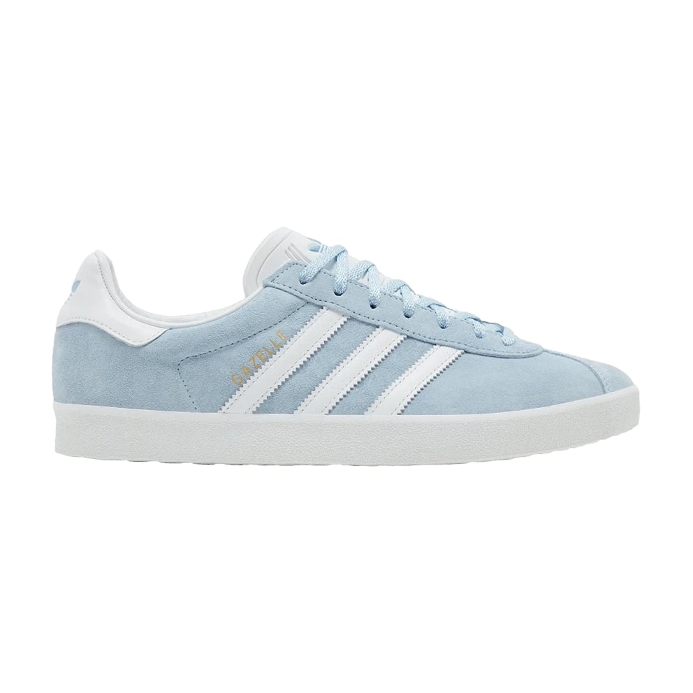 Adidas Gazelle 85 Clear Sky