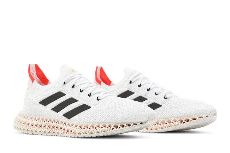 Adidas 4DFWD Tokyo