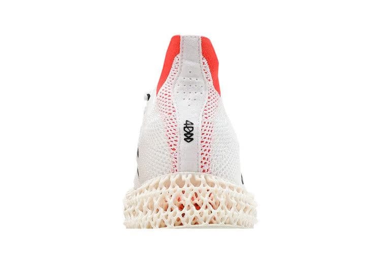 Adidas 4DFWD Tokyo