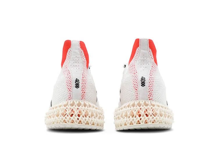 Adidas 4DFWD Tokyo