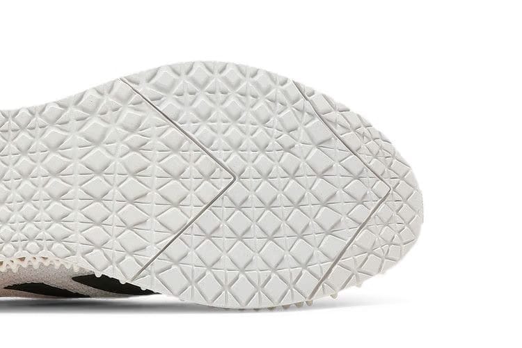 Adidas 4DFWD Tokyo