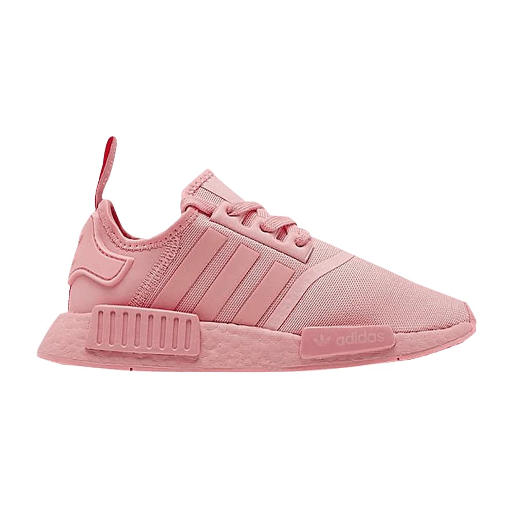 Adidas NMD_R1 J Glory Pink