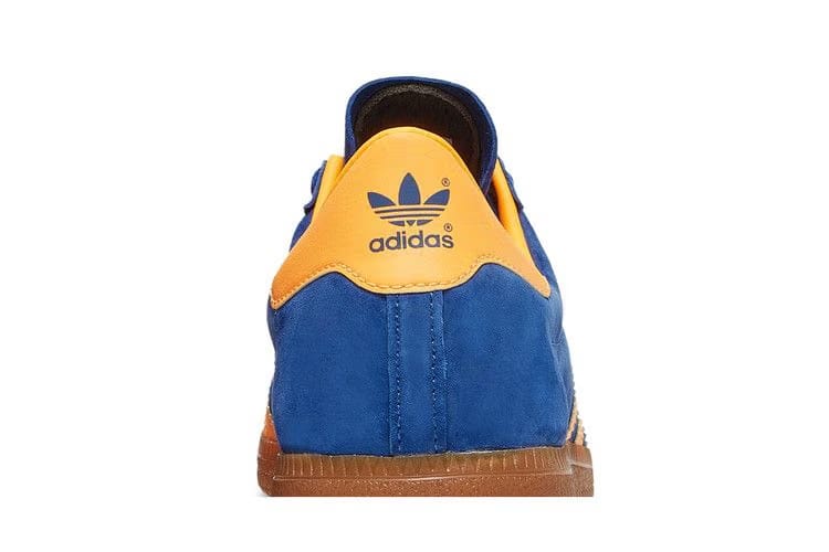 Adidas Wien SPZL City Series