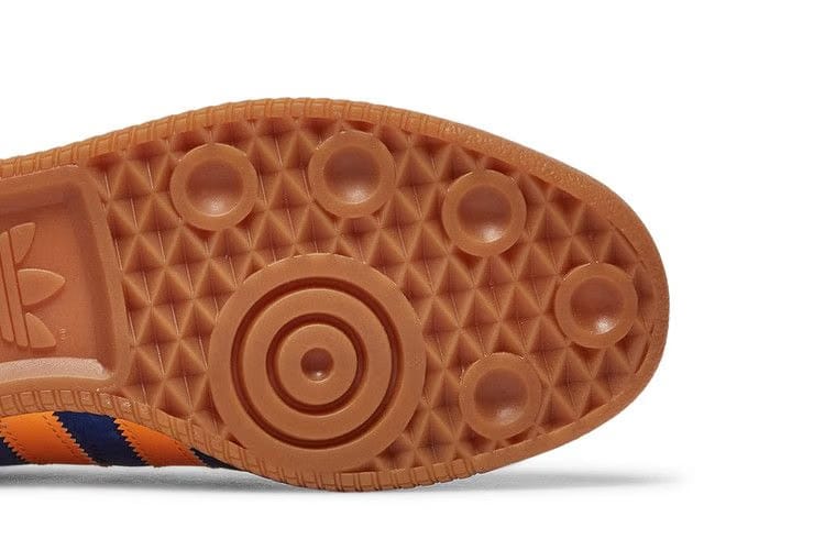 Adidas Wien SPZL City Series