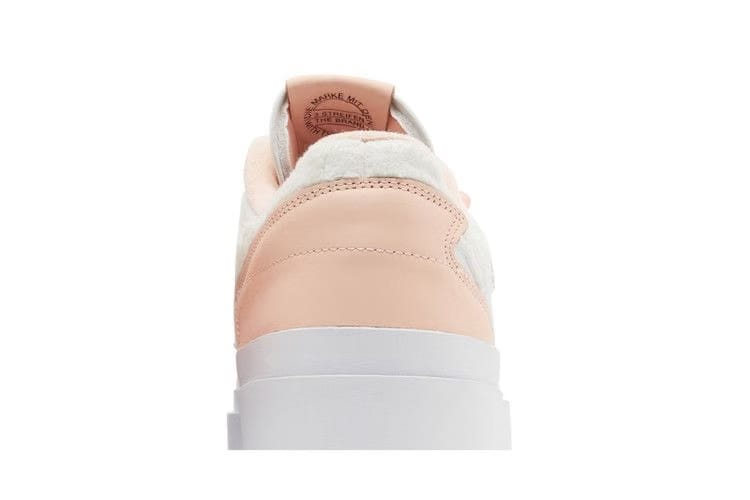 Hello Kitty x adidas Wmns Forum Bonega 'Hello Kitty And Friends'