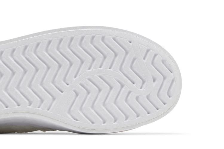Hello Kitty x adidas Wmns Forum Bonega 'Hello Kitty And Friends'