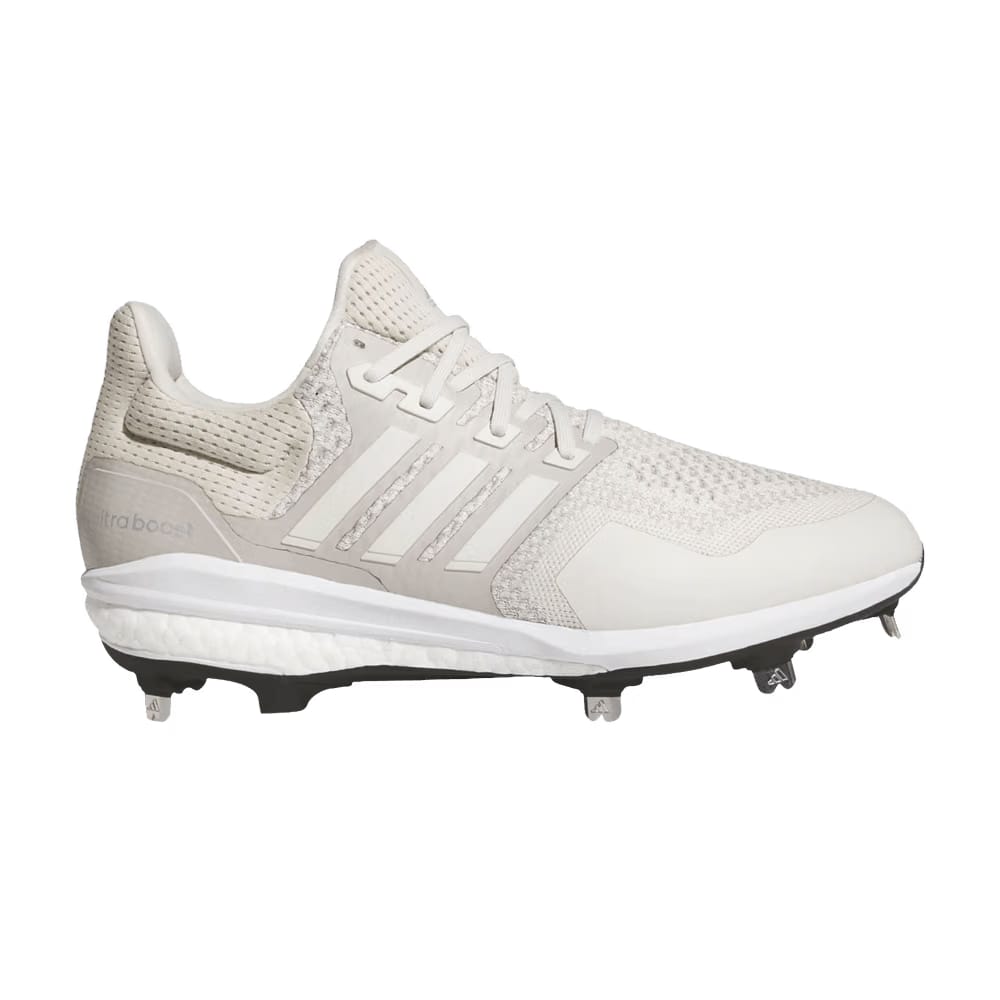 Adidas UltraBoost 1.0 DNA Dugout Talc