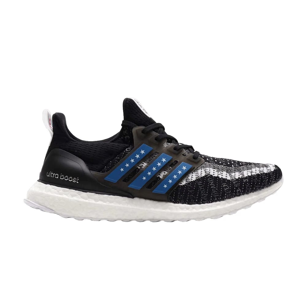 Adidas UltraBoost 2.0 City Series NYC