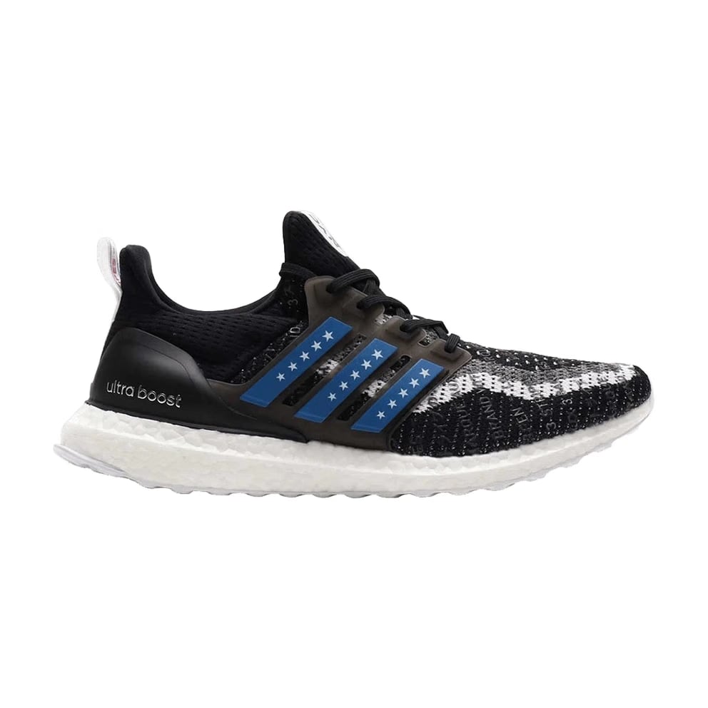 Adidas UltraBoost 2.0 City Series NYC