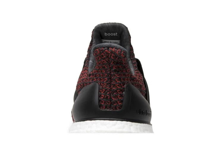adidas UltraBoost 4.0 Chinese New Year