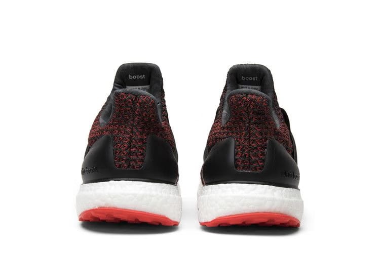 adidas UltraBoost 4.0 Chinese New Year