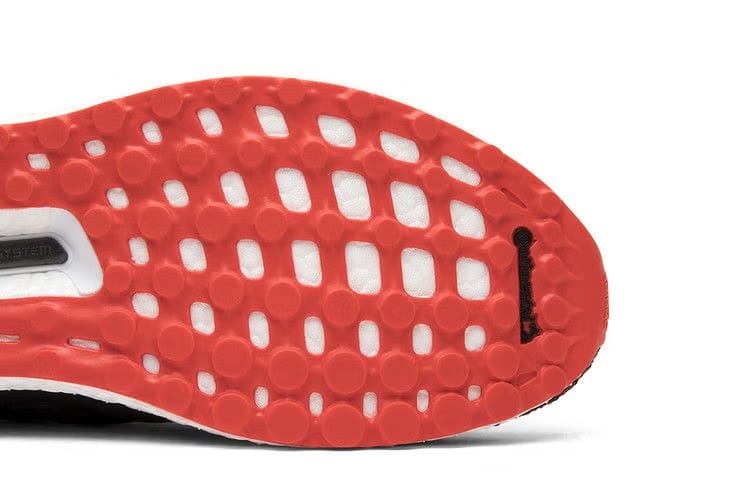 adidas UltraBoost 4.0 Chinese New Year