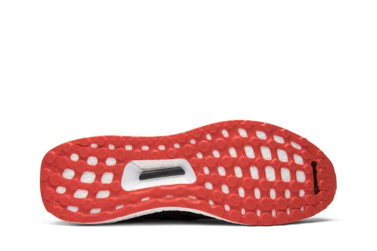 adidas UltraBoost 4.0 Chinese New Year