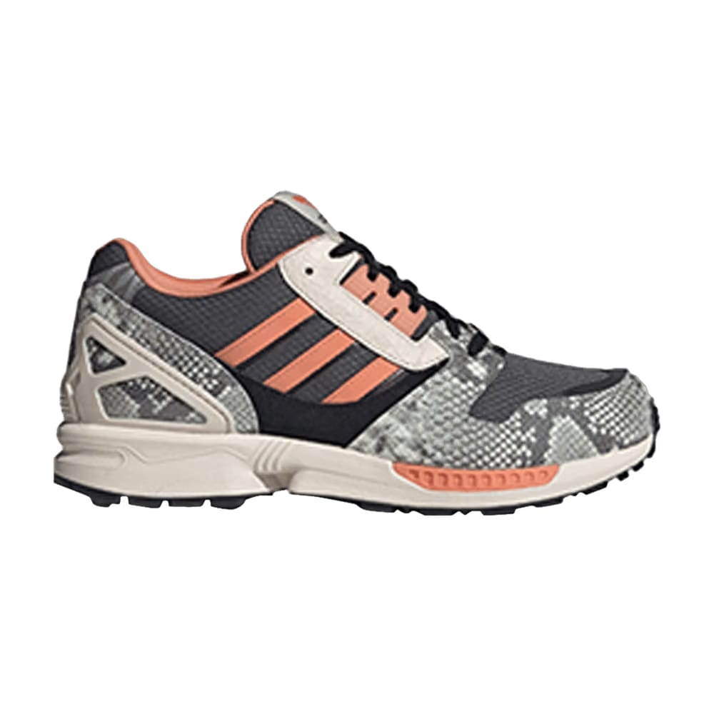 Adidas ZX 8000 Lethal Nights