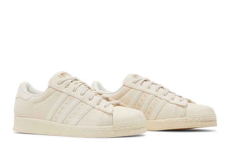 Adidas Superstar 82 Non Dyed