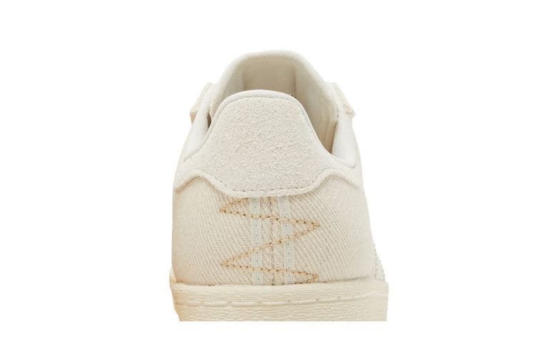 Adidas Superstar 82 Non Dyed