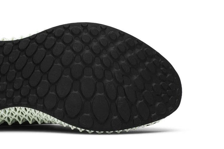 Star Wars x adidas Alphaedge 4D Death Star