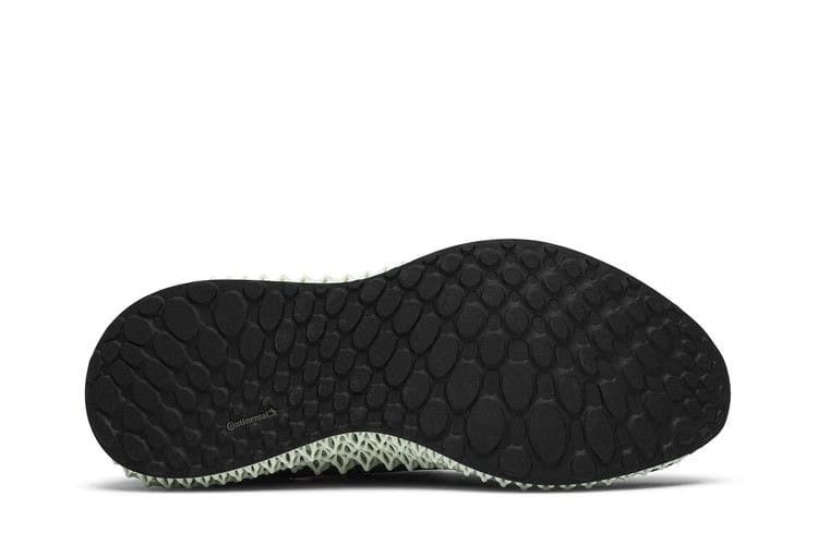 Star Wars x adidas Alphaedge 4D Death Star