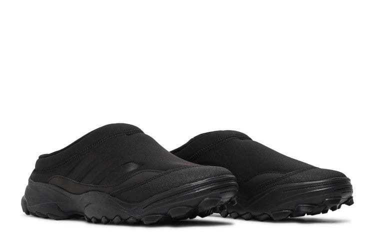 032C x adidas GSG Mule Core Black