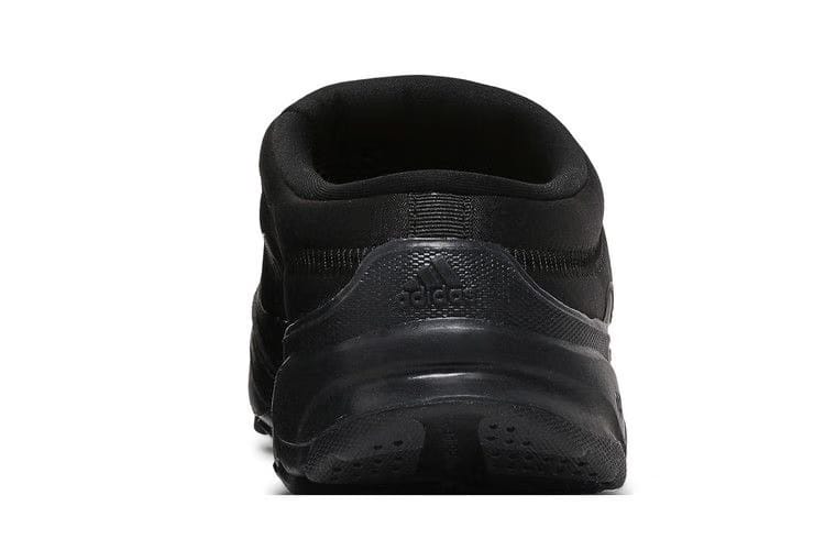 032C x adidas GSG Mule Core Black