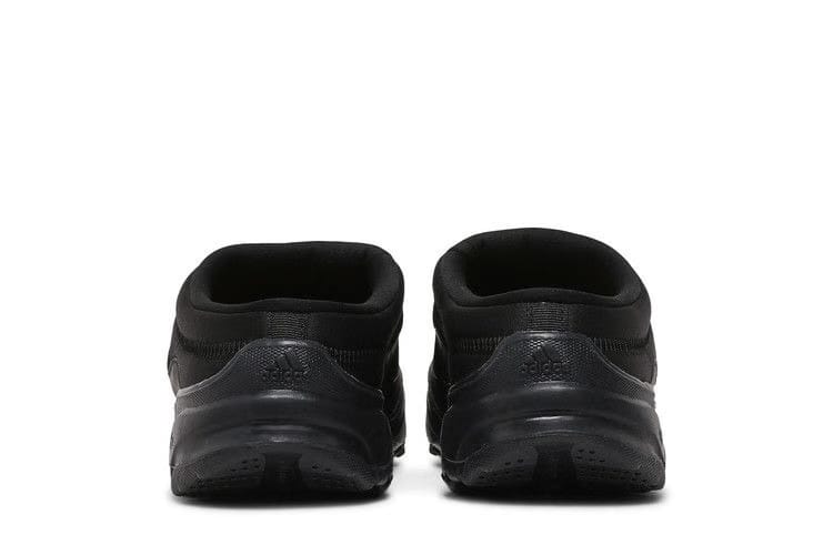 032C x adidas GSG Mule Core Black