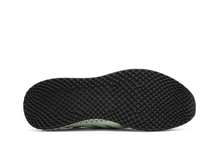 Sneakersnstuff x adidas Ultra 4D