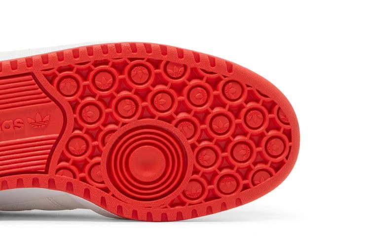 Superfly x adidas Forum Low Adilicious City Series
