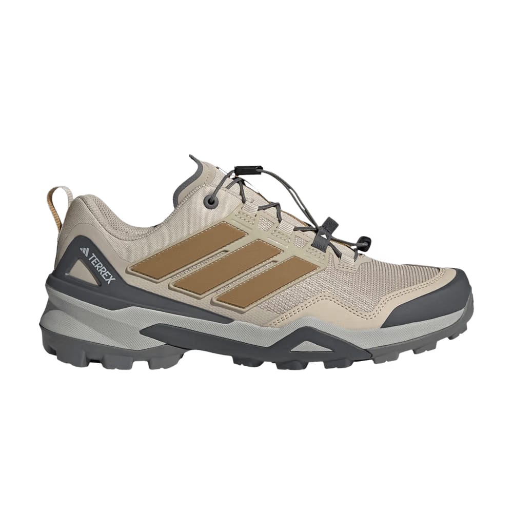 adidas Terrex Skychaser Wonder Beige Bronze Strata