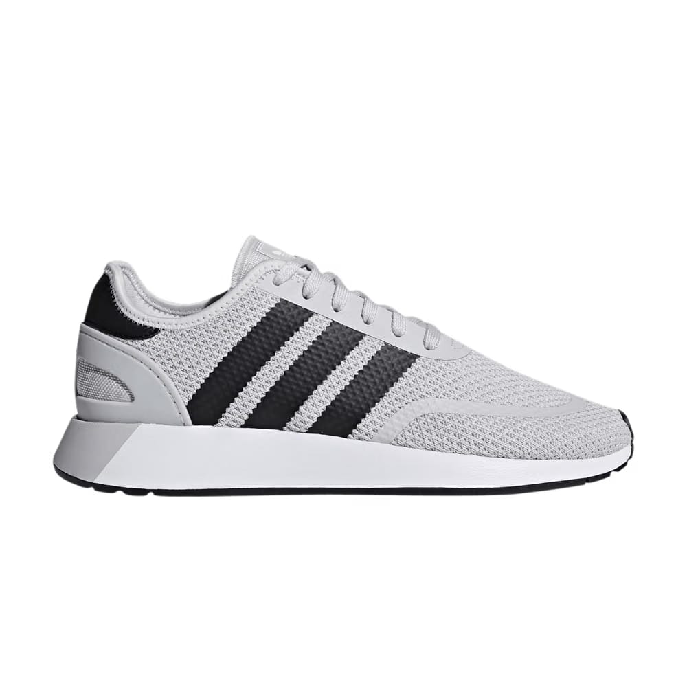 Adidas N-5923 Grey