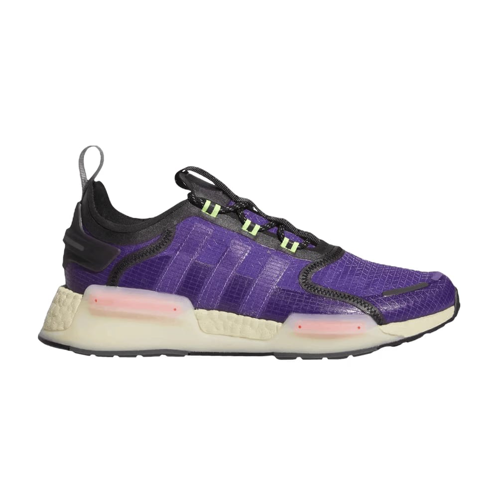 Adidas NMD_V3 Active Purple
