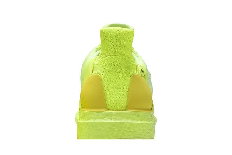 Pharrell x Billionaire Boys Club x adidas Solar Hu Now Is Her Time