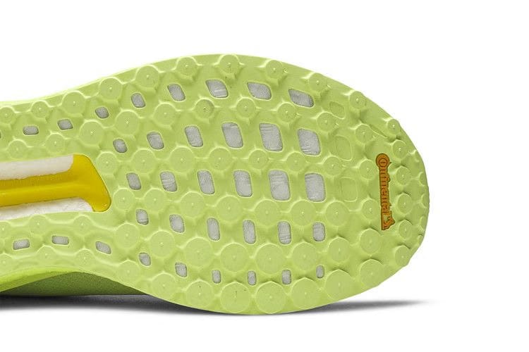 Pharrell x Billionaire Boys Club x adidas Solar Hu Now Is Her Time
