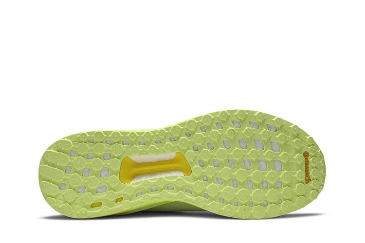Pharrell x Billionaire Boys Club x adidas Solar Hu Now Is Her Time