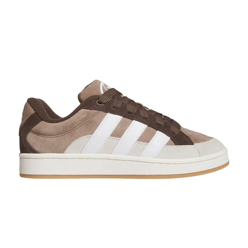 Adidas Campus 00s Beta Earth Strata