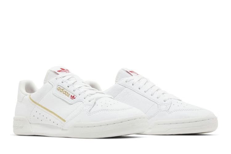 Adidas Continental 80 'Valentine's Day'