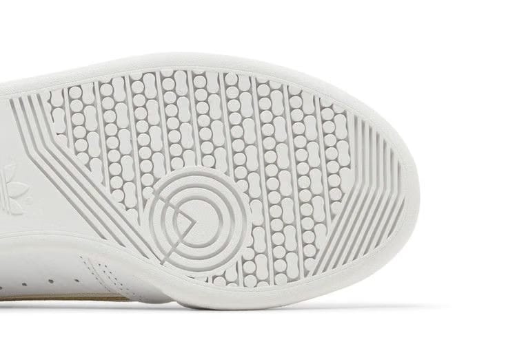 Adidas Continental 80 'Valentine's Day'