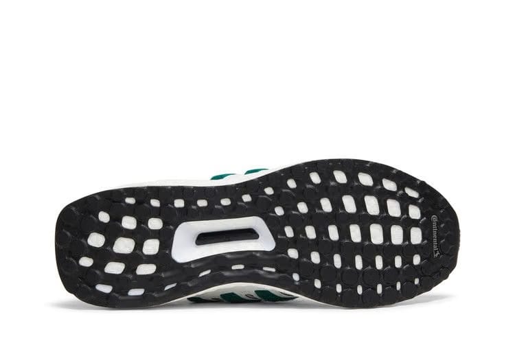 Adidas UltraBoost 4.0 DNA White Green