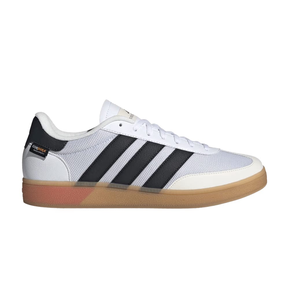 Adidas Training Spezial White Black