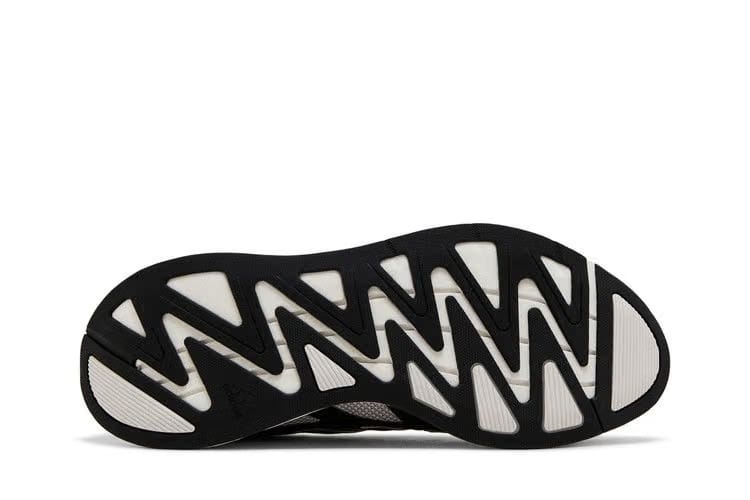 Adidas Adizero Aruku Black White Grey