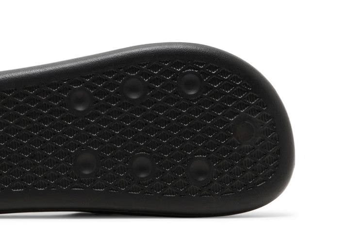 Adidas Wmns Adilette Ayoon Slide 'Core Black'