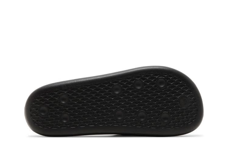 Adidas Wmns Adilette Ayoon Slide 'Core Black'