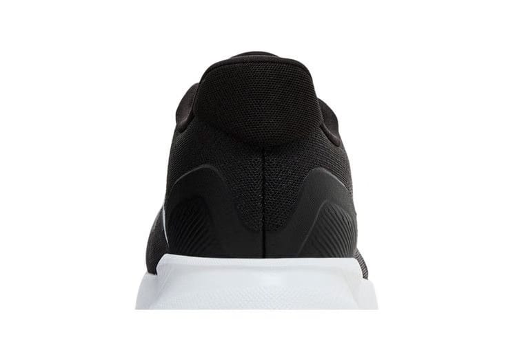 Adidas Runfalcon 5 Wide Black White