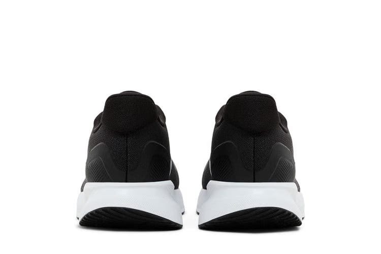 Adidas Runfalcon 5 Wide Black White