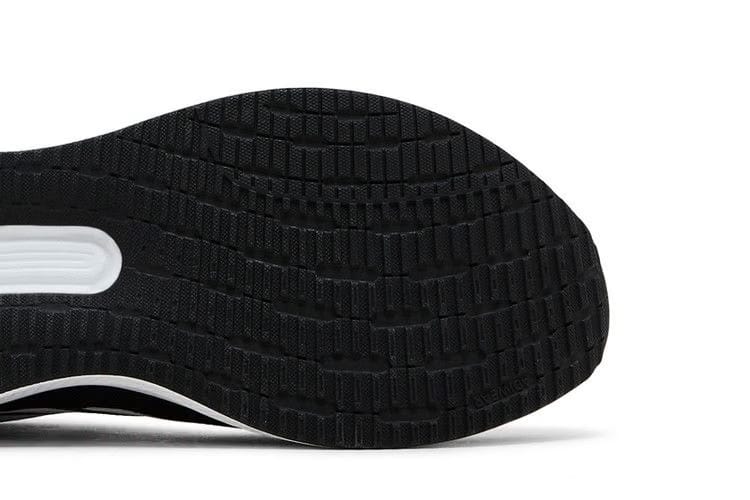 Adidas Runfalcon 5 Wide Black White