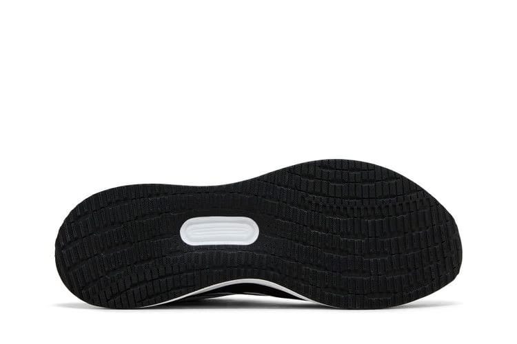 Adidas Runfalcon 5 Wide Black White