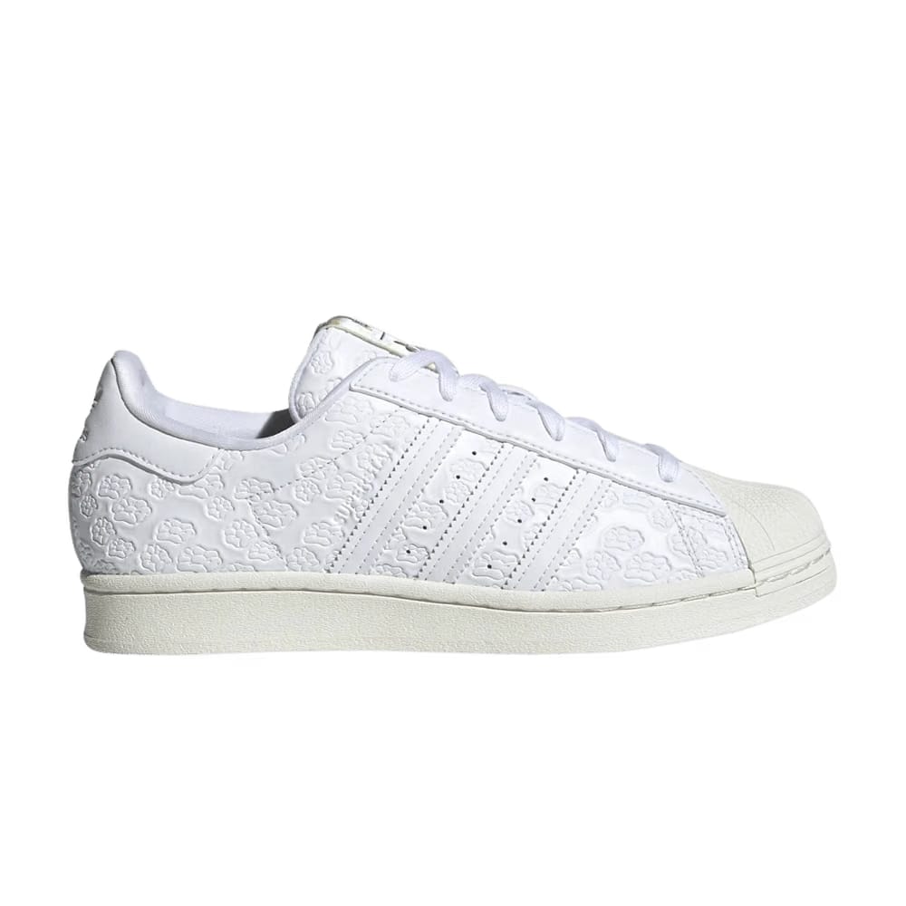Disney x adidas Wmns Superstar 'Bambi'