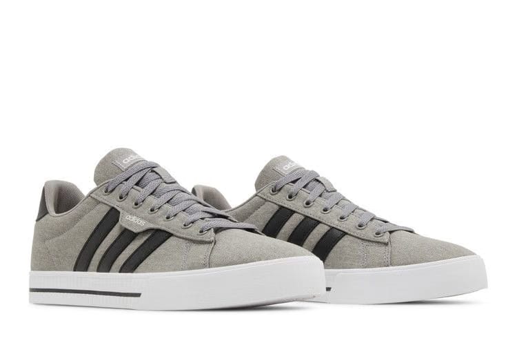 Adidas Daily 3.0 Dove Grey