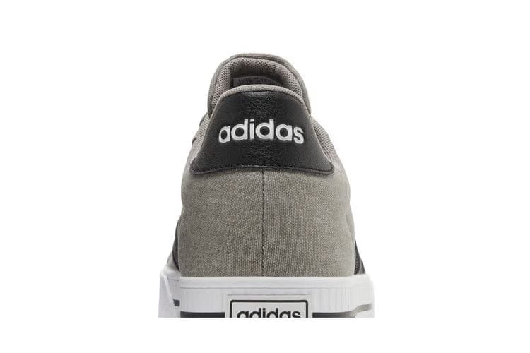 Adidas Daily 3.0 Dove Grey
